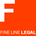 Fine Line Legal